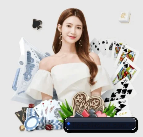 爱游戏平台 APP 界面