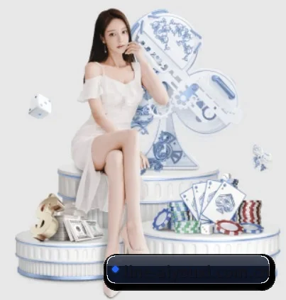 爱游戏平台的方向