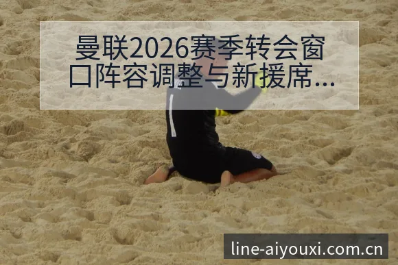 曼联2026赛季转会窗口阵容调整与新援席尔瓦加盟影响数据 - 爱游戏